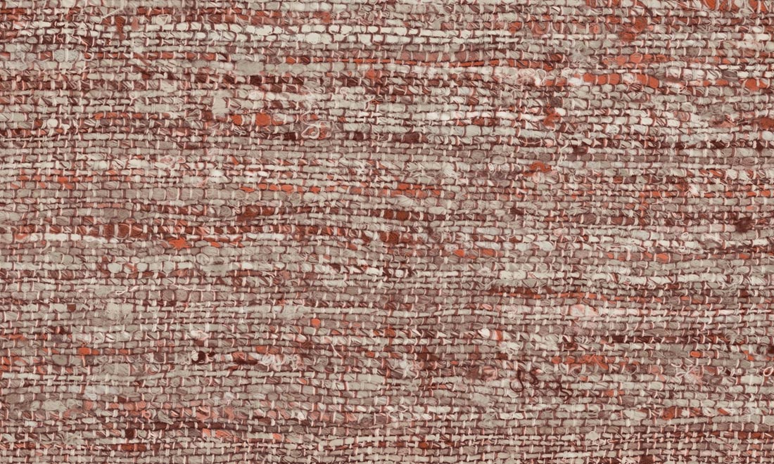 Aspero 40548