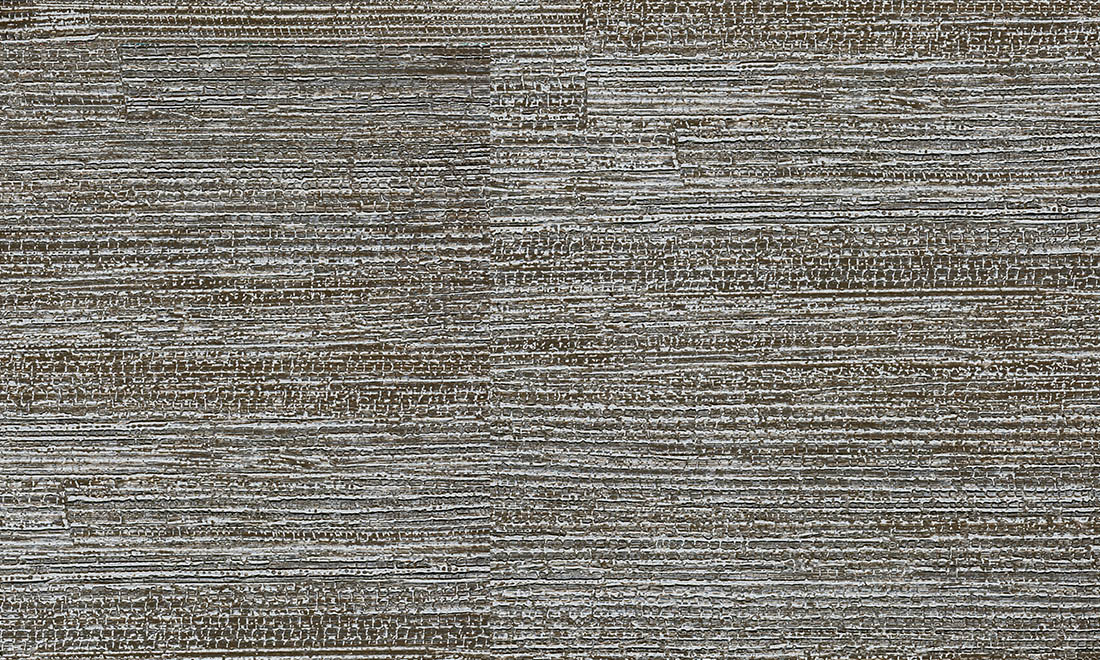 Aztec 67395
