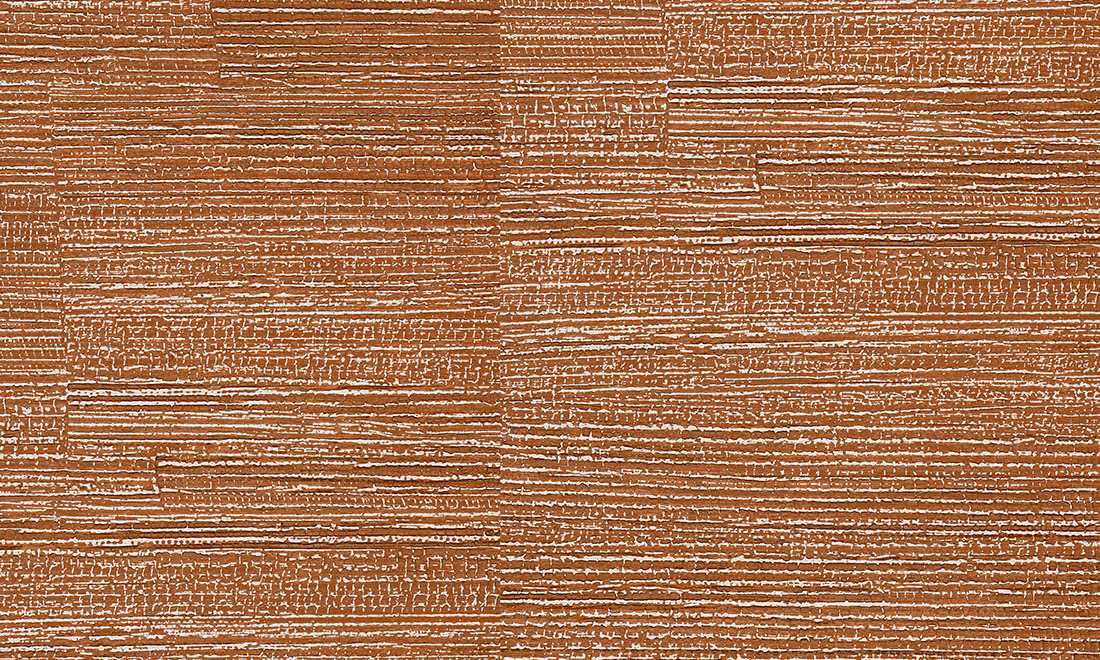 Aztec 67398
