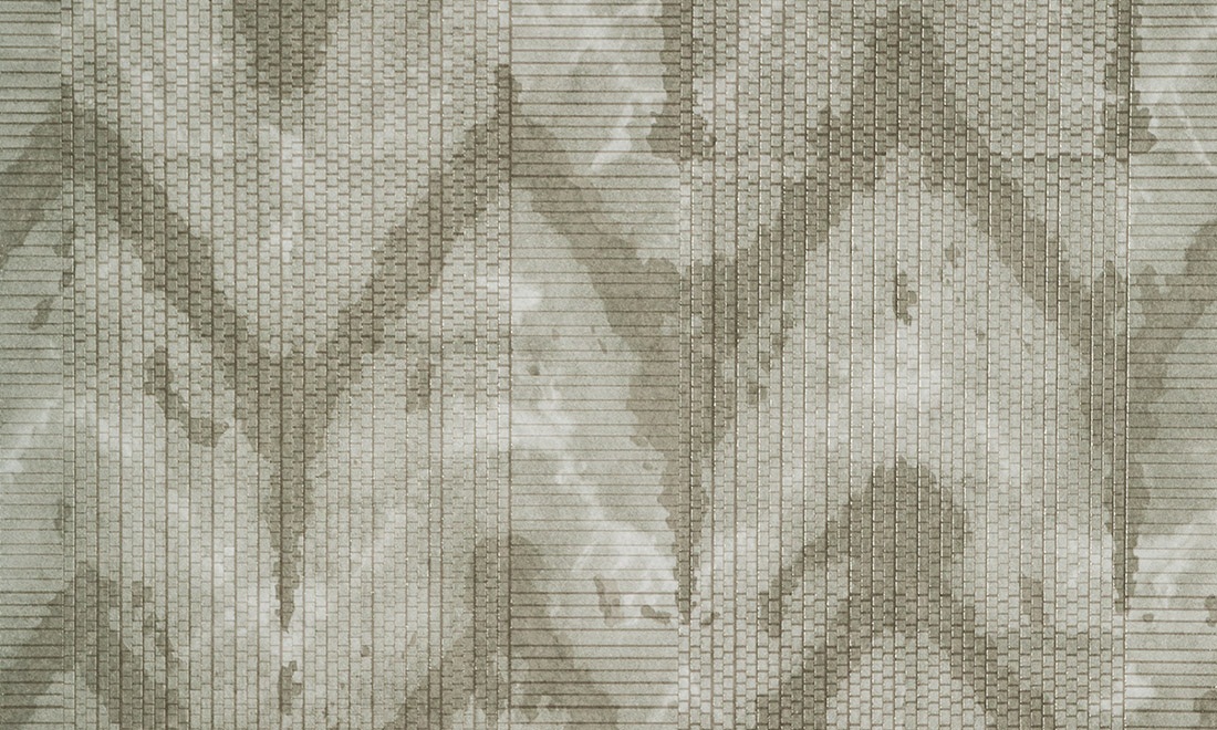Azur 56251