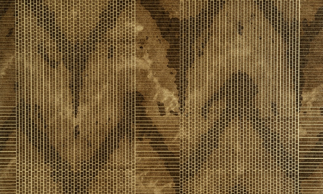Azur 56252