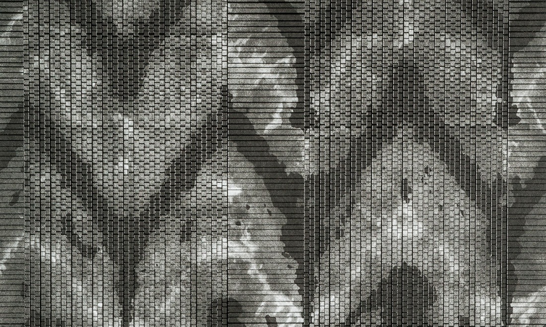 Azur 56253