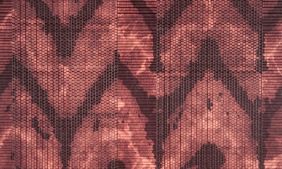 Azur 56254