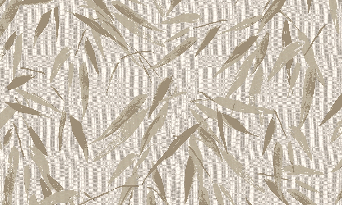 Bambou 80021 flock