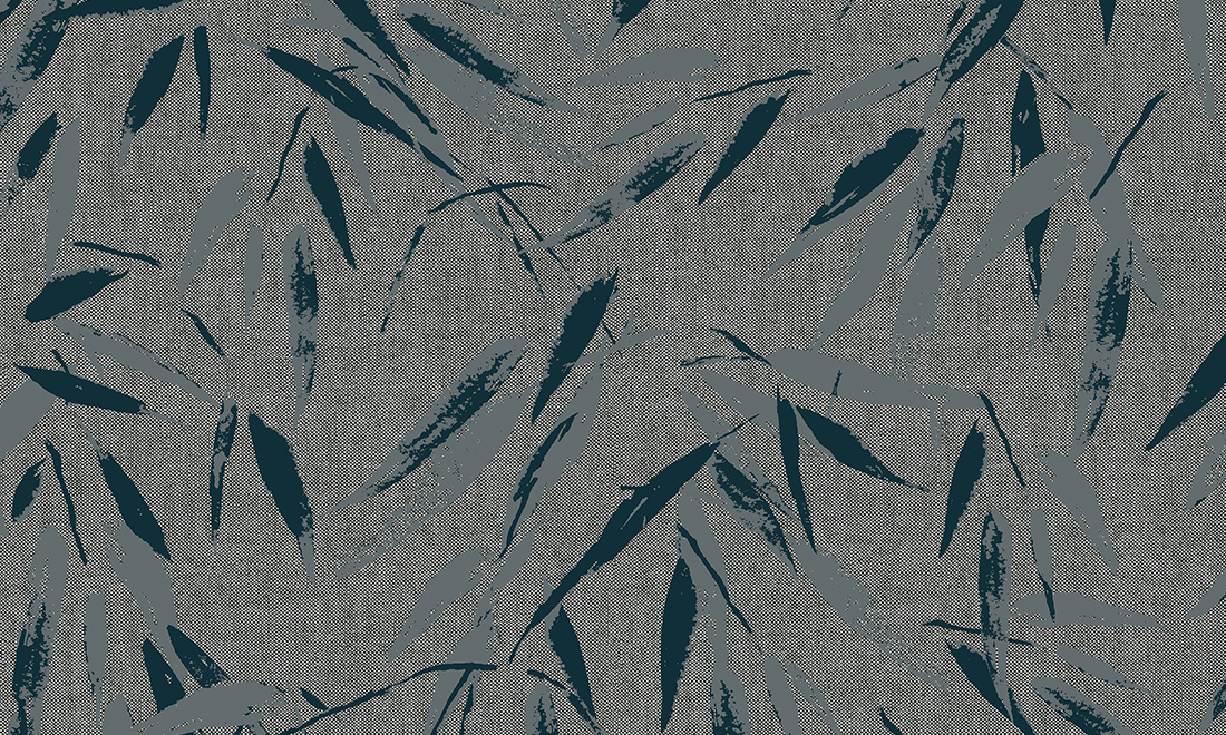 Bambou 80023 flock