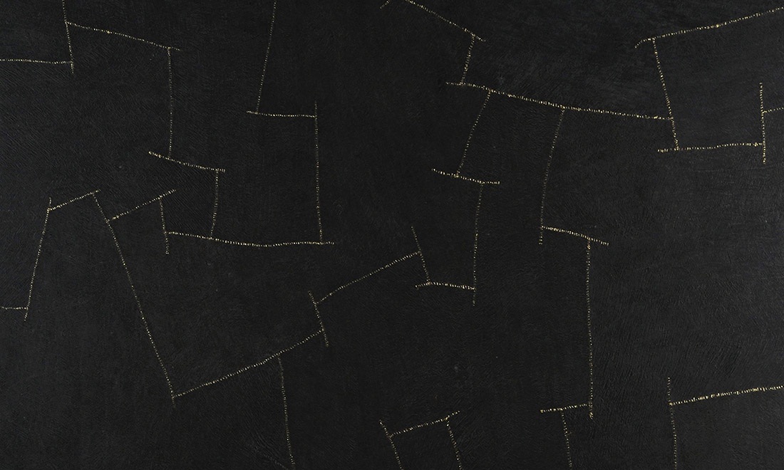 Bark Cloth 3004