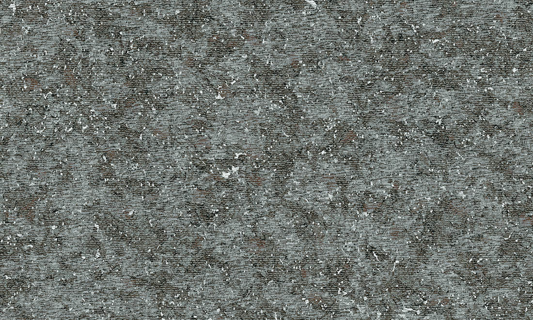 Bearded Leopard MO2051