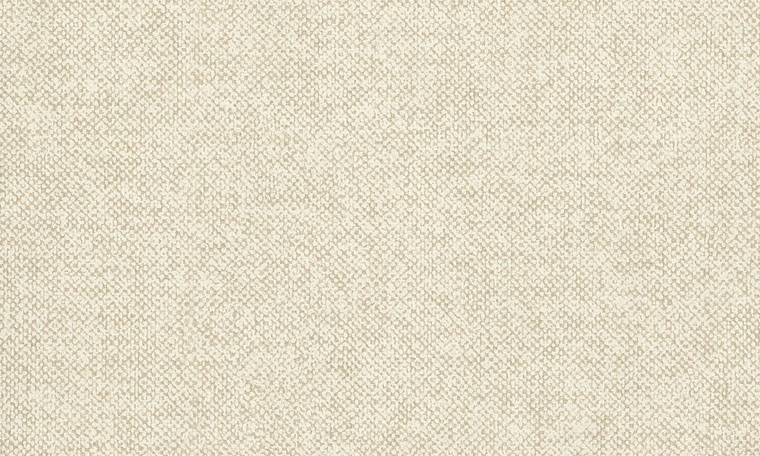 Belgian Linen 32060