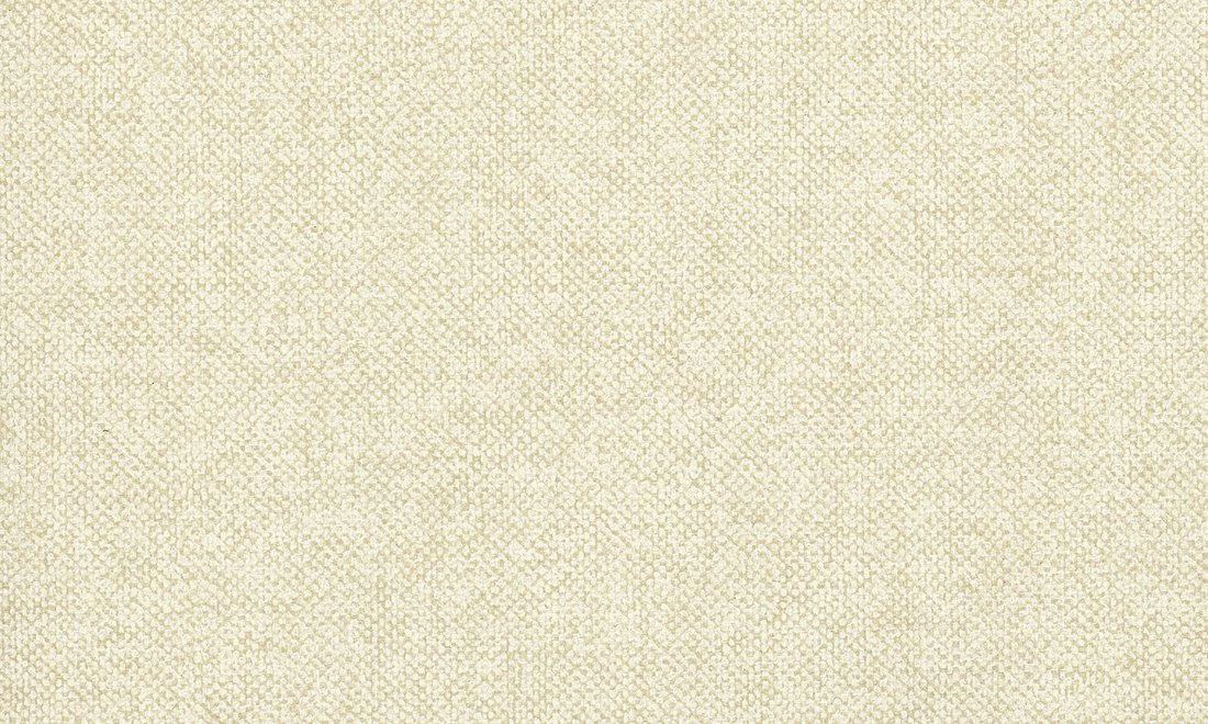 Belgian Linen 32061