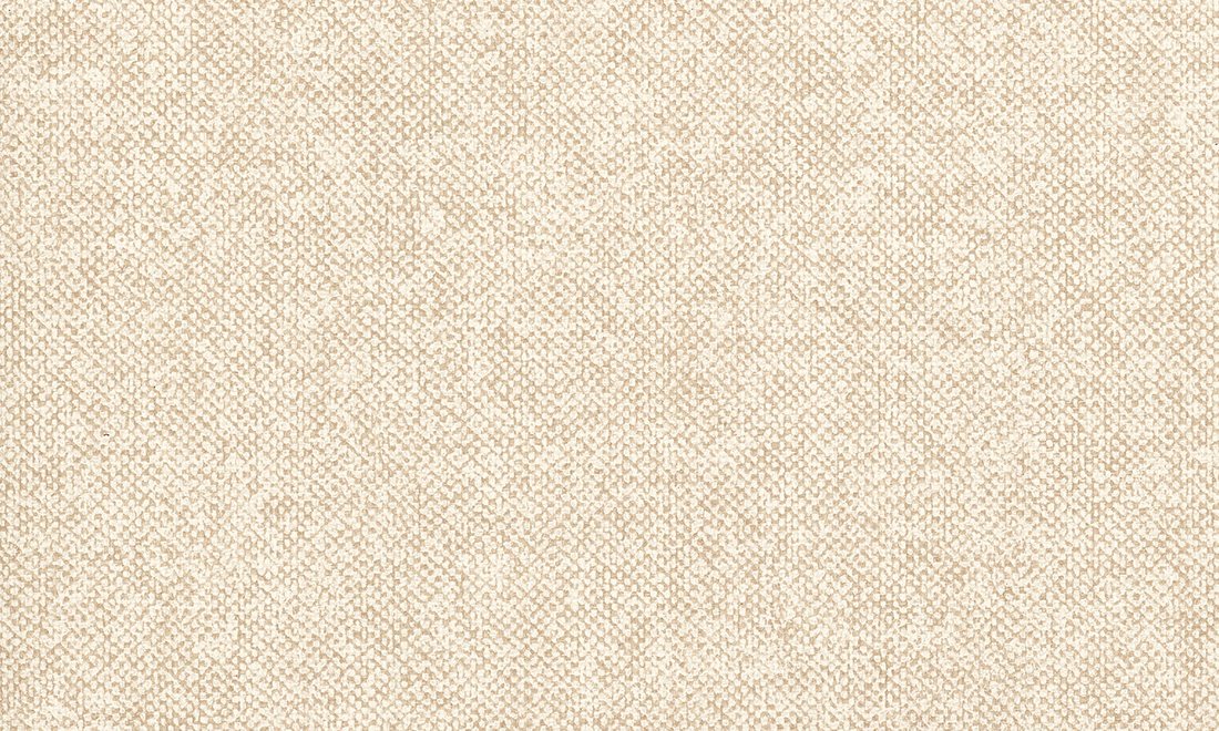 Belgian Linen 32062