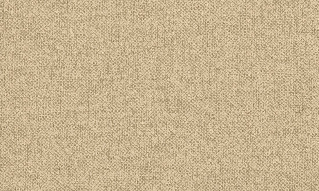 Belgian Linen 32063