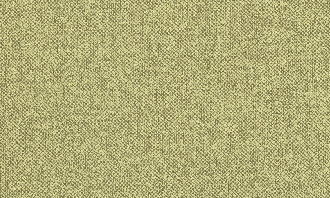 Belgian Linen 32064
