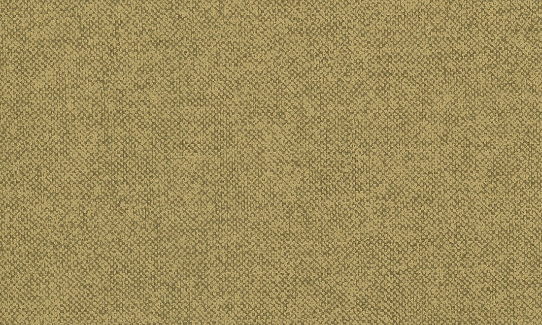 Belgian Linen 32065