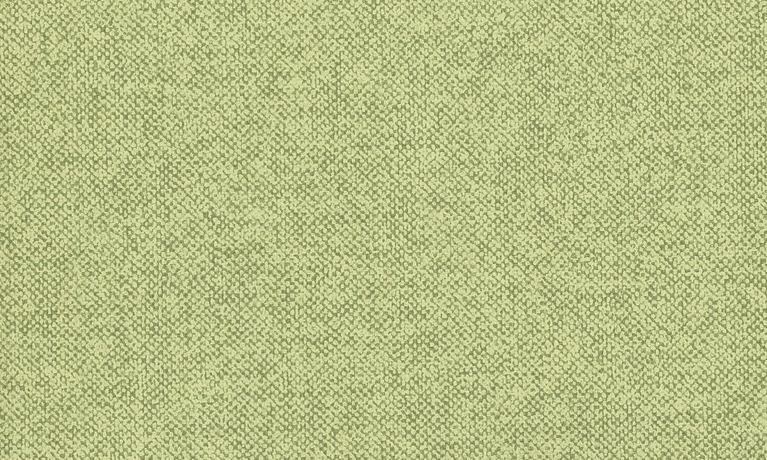 Belgian Linen 32066