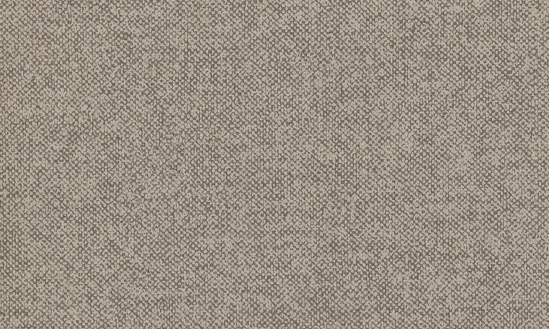 Belgian Linen 32067
