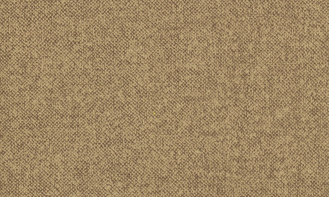 Belgian Linen 32068