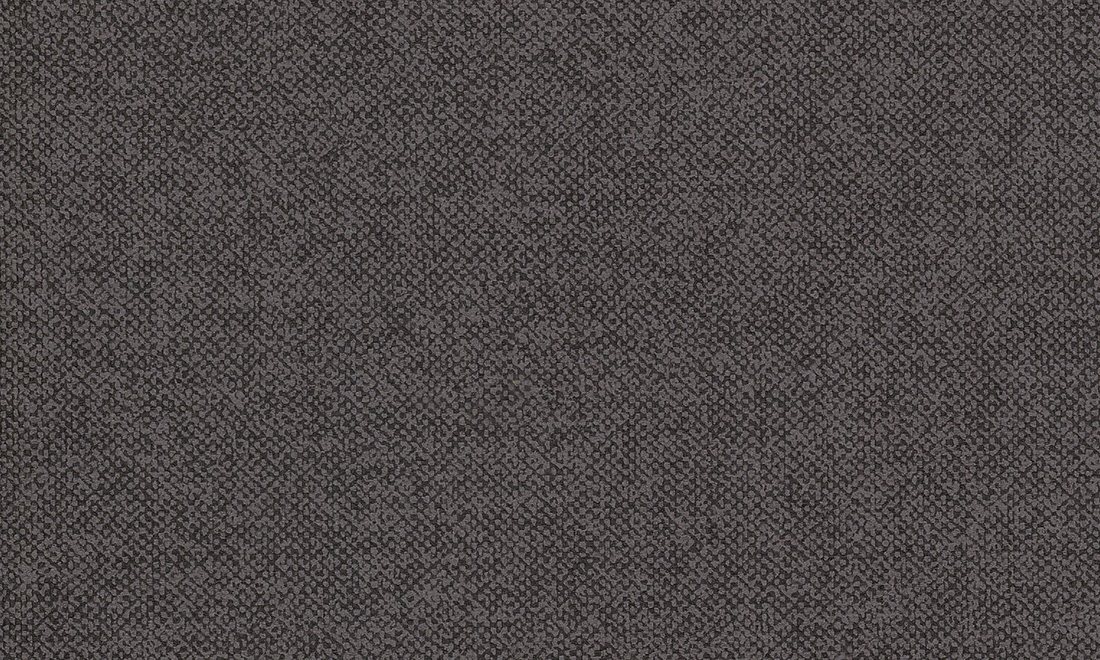 Belgian Linen 32069