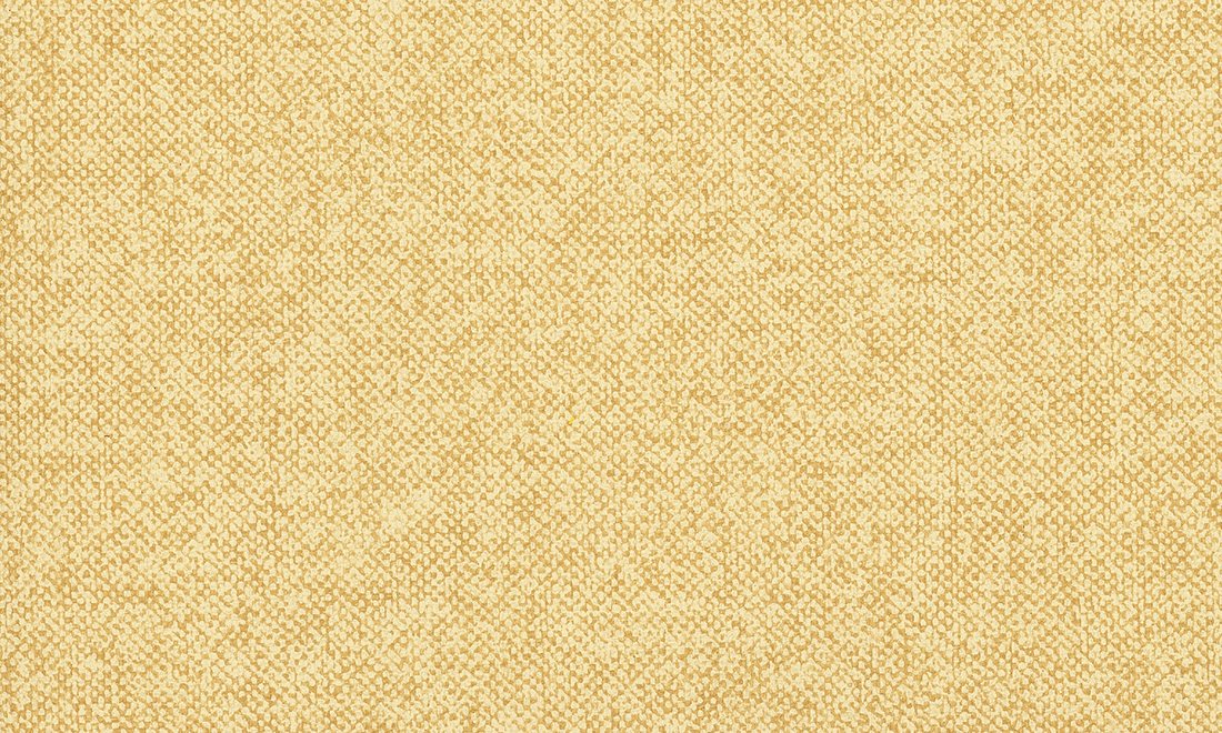 Belgian Linen 32070