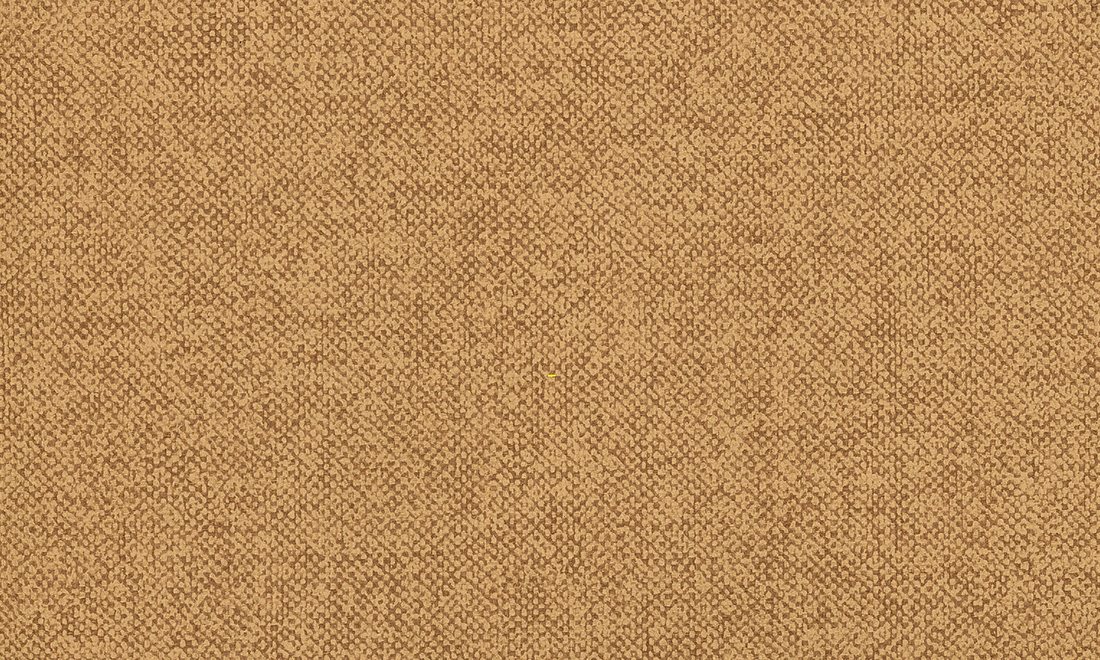 Belgian Linen 32071