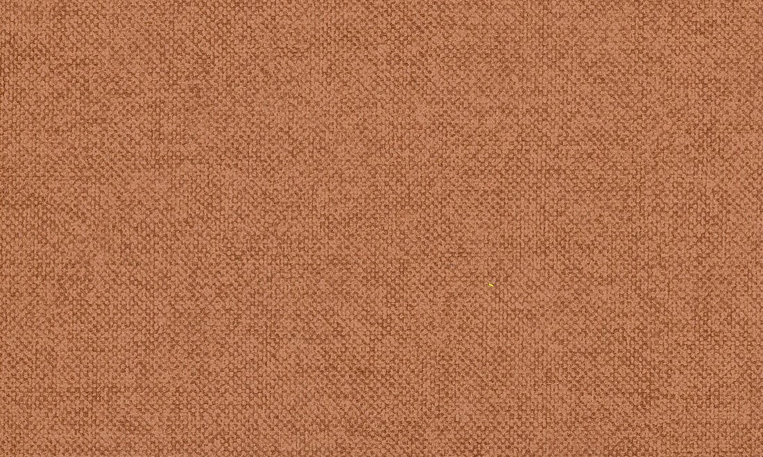 Belgian Linen 32072