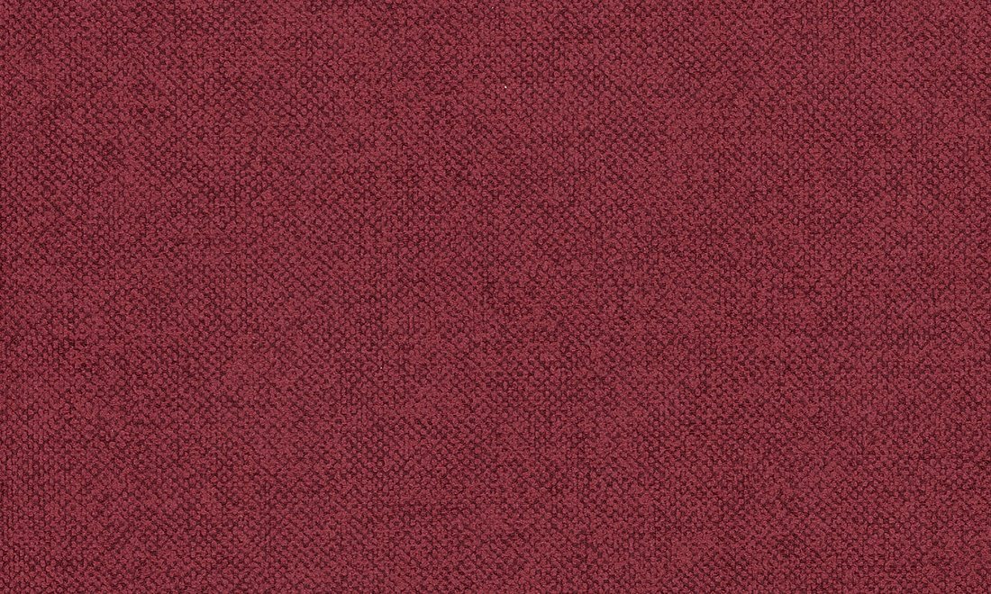 Belgian Linen 32073