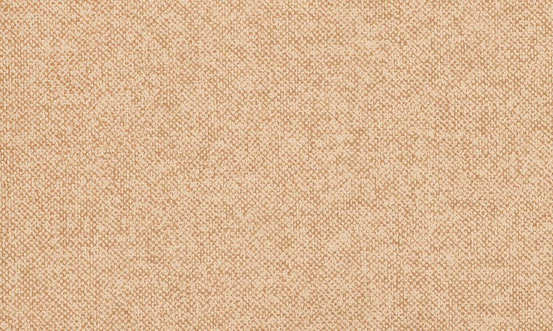 Belgian Linen 32074