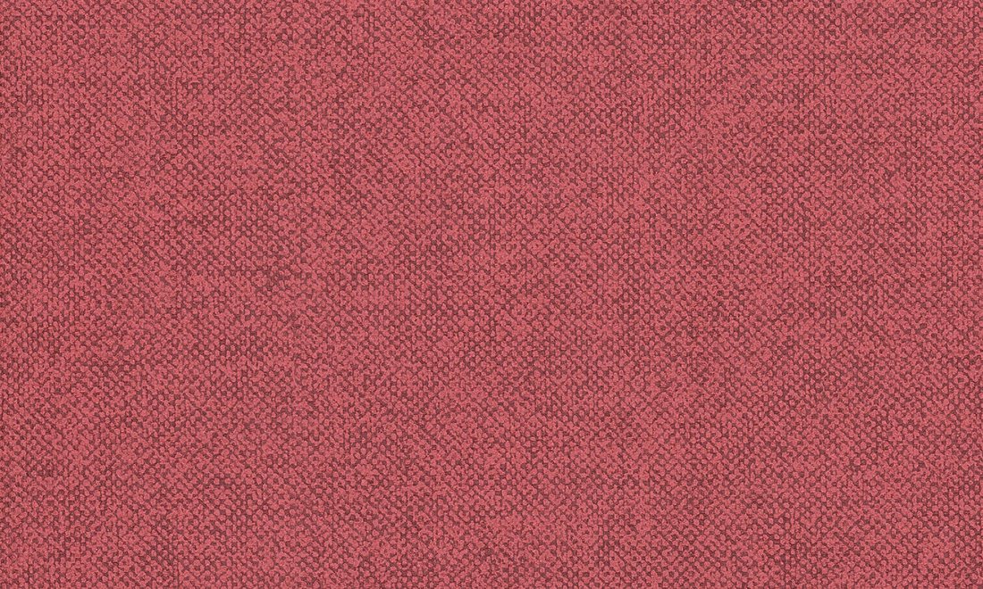 Belgian Linen 32075