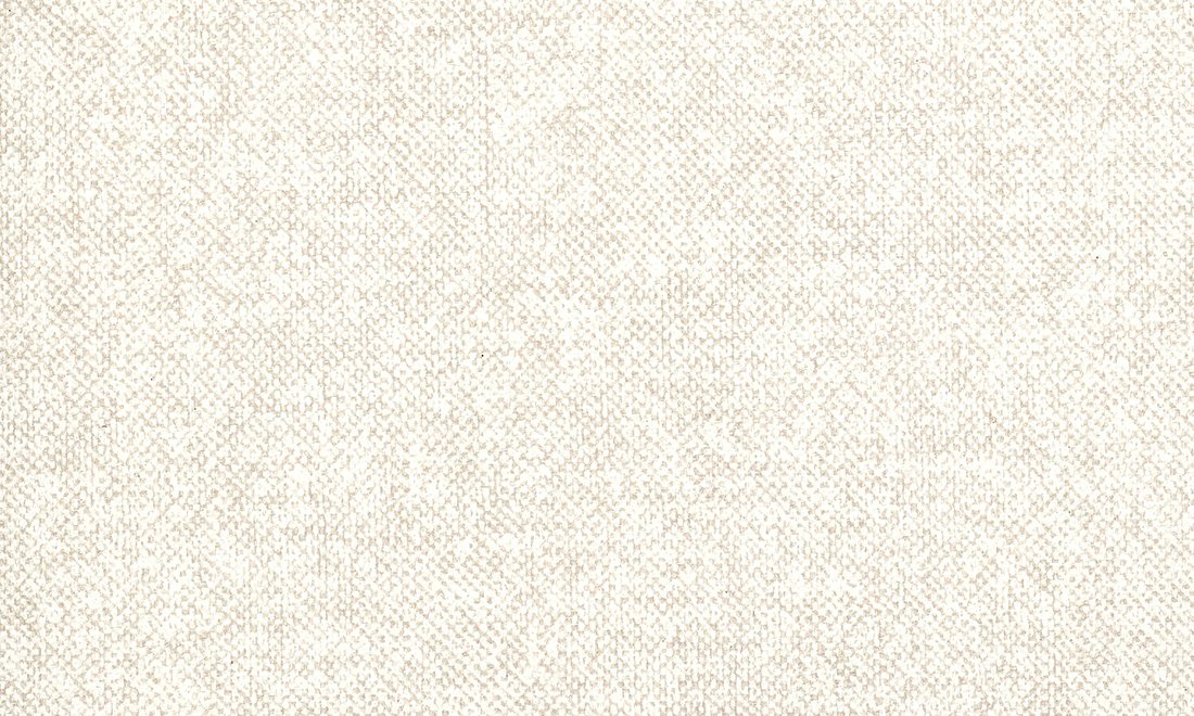 Belgian Linen 32076