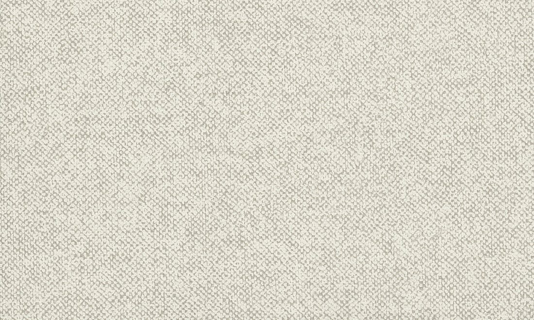 Belgian Linen 32077