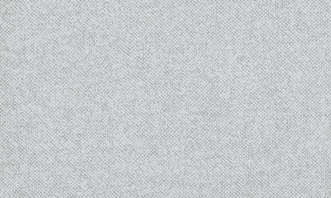Belgian Linen 32078