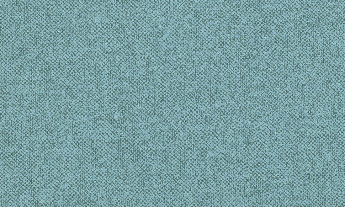 Belgian Linen 32079