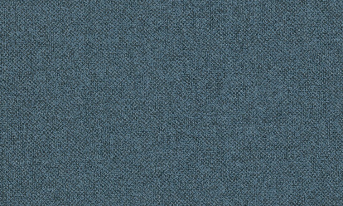 Belgian Linen 32080