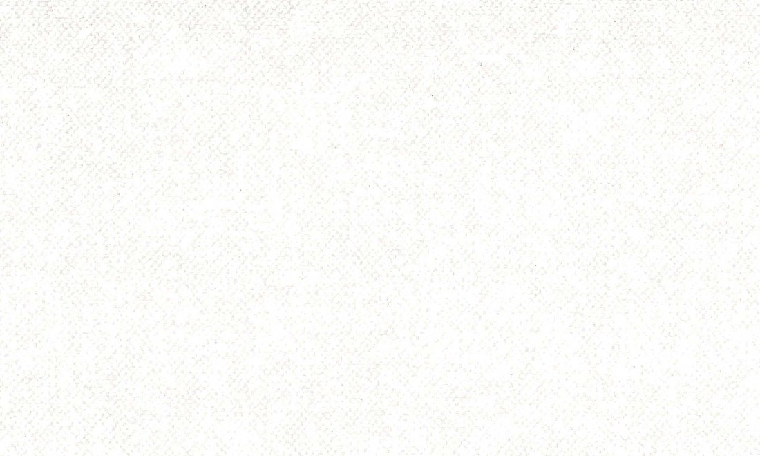 Belgian Linen 67120