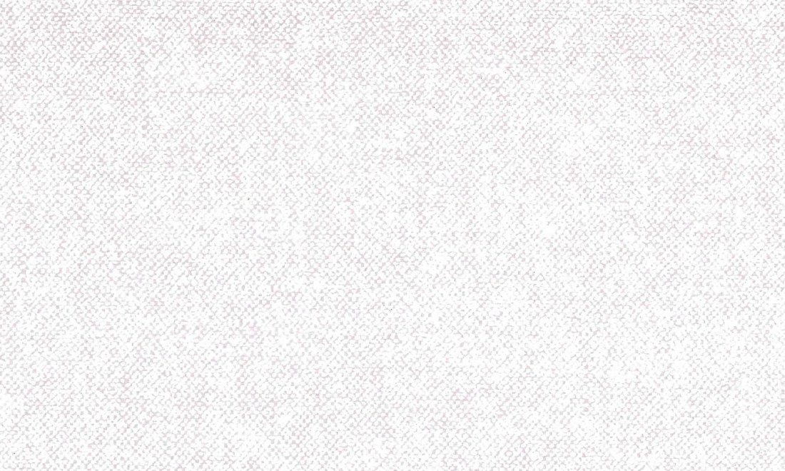 Belgian Linen 67121