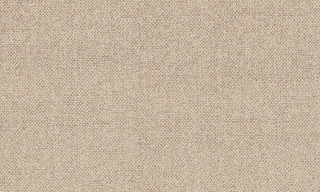 Belgian Linen 67122