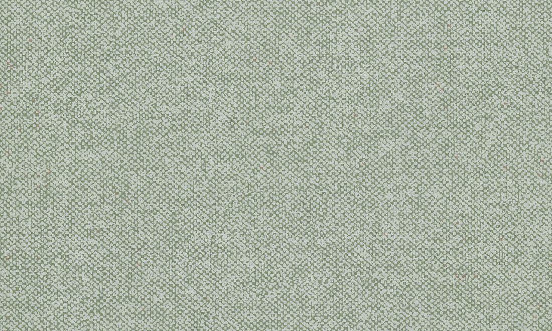 Belgian Linen 67123
