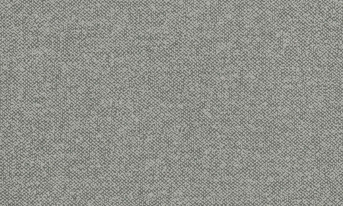 Belgian Linen 67124