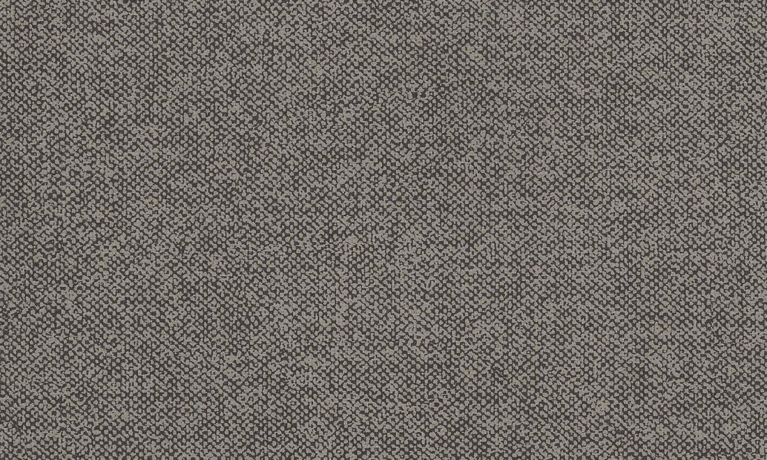 Belgian Linen 67125