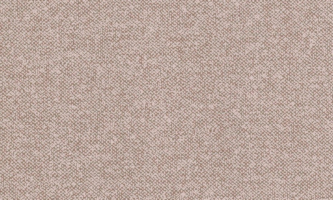 Belgian Linen 67126