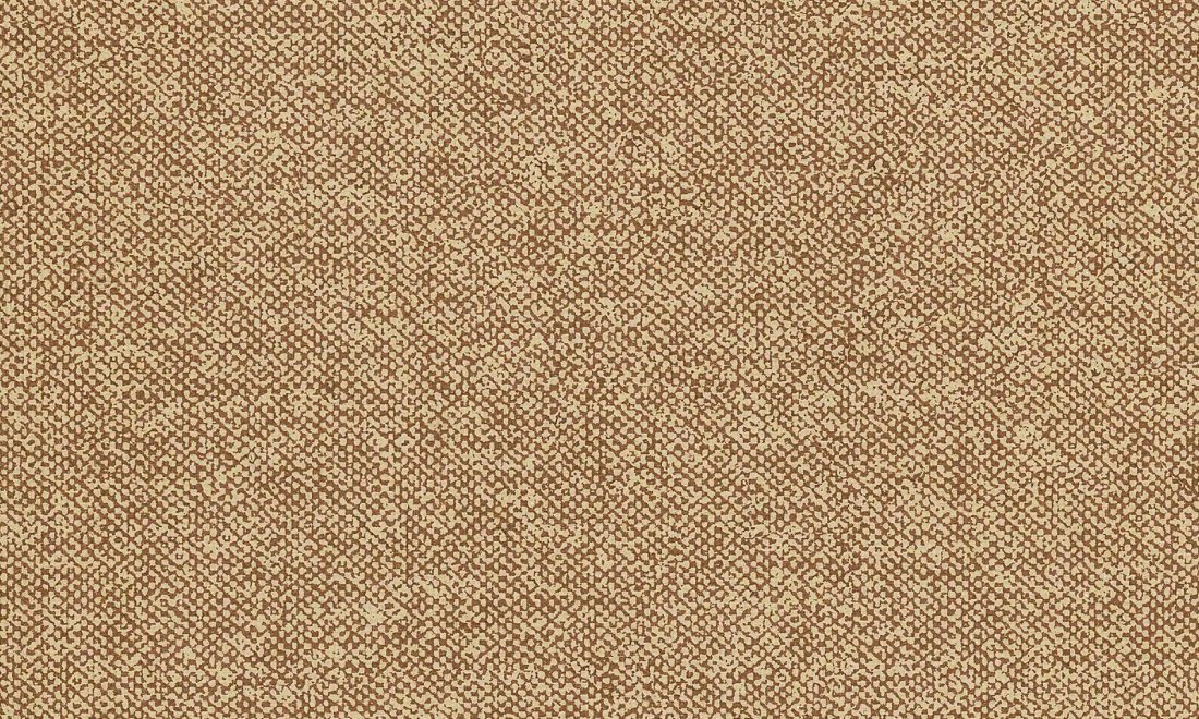 Belgian Linen 67127