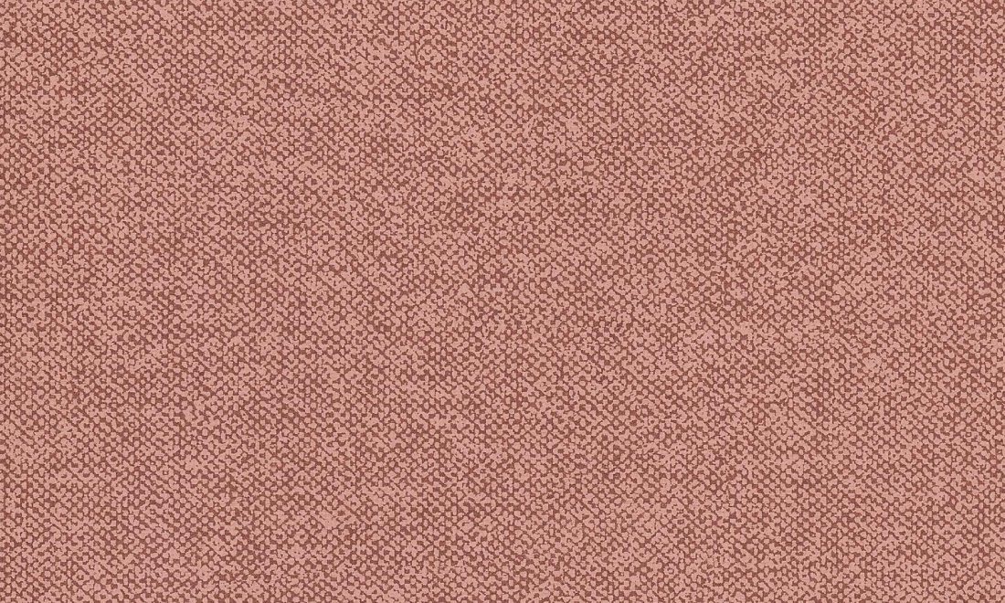Belgian Linen 67128
