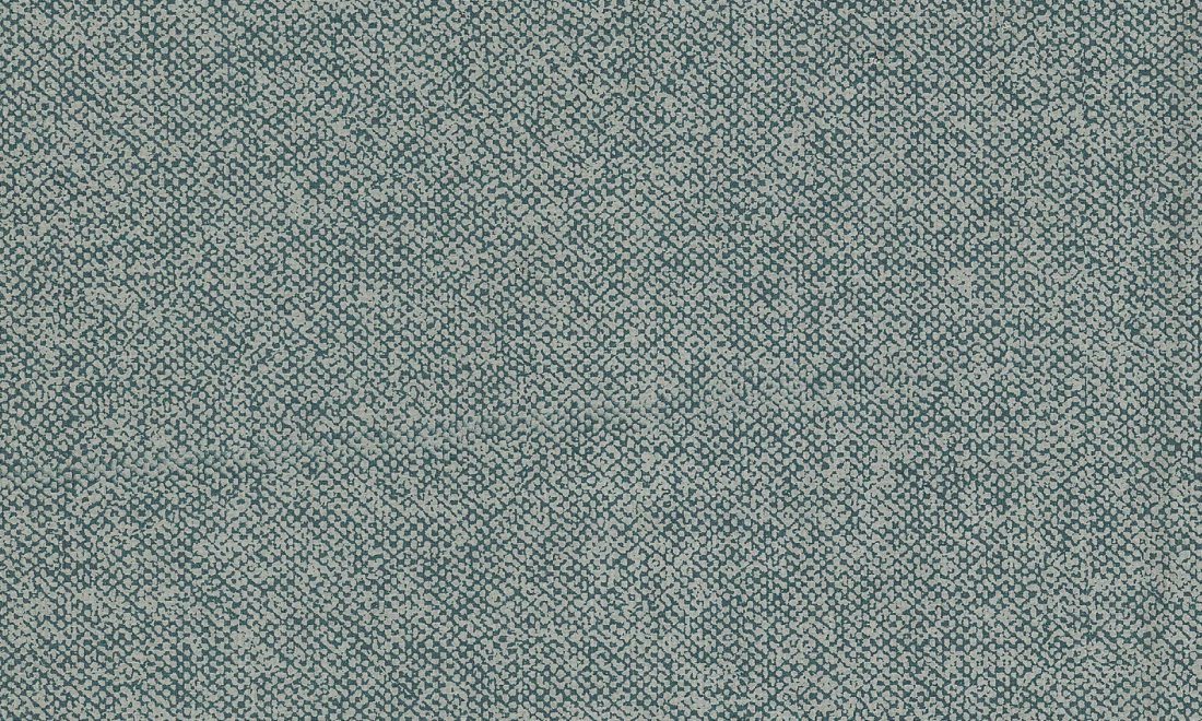 Belgian Linen 67129