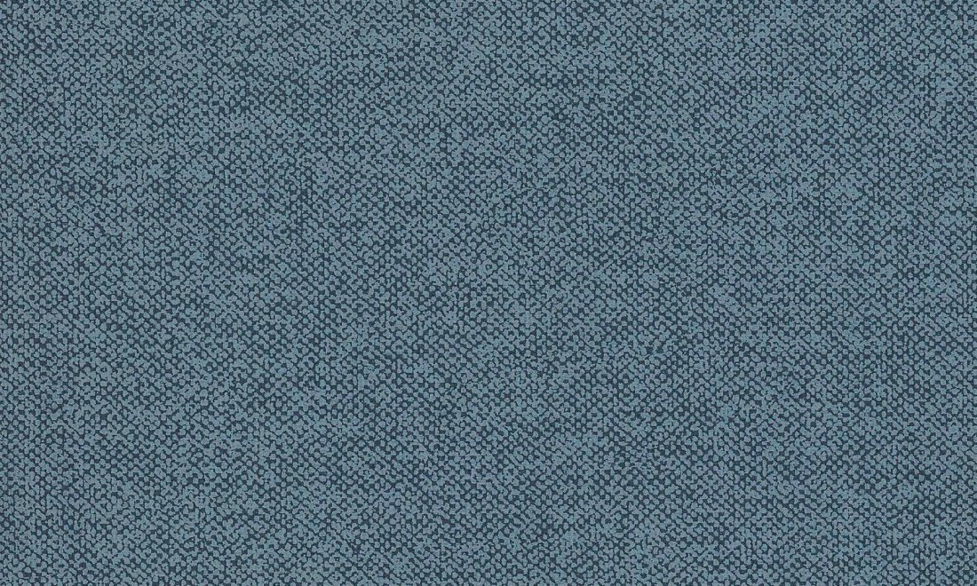 Belgian Linen 67130