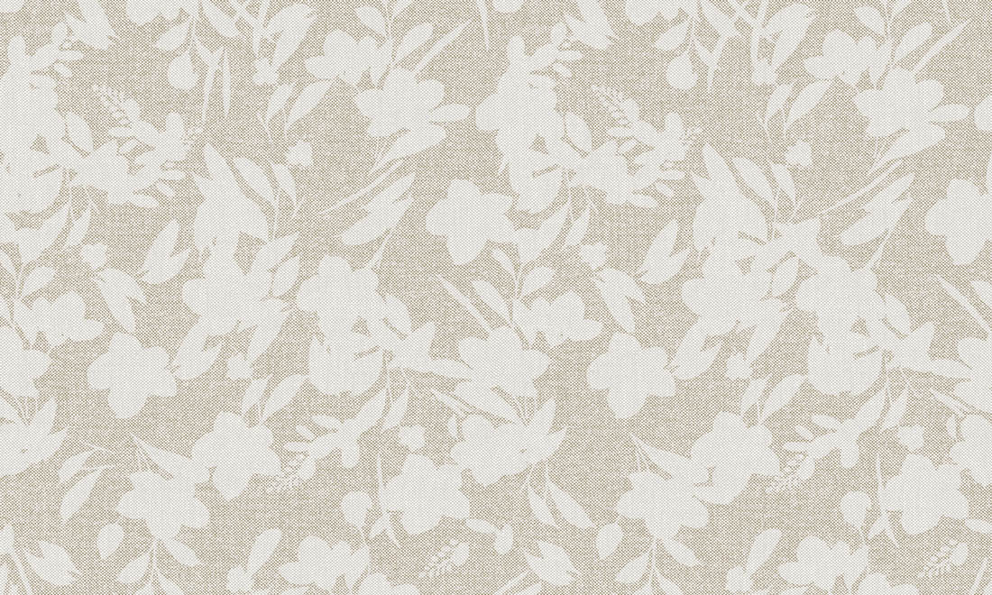 Bouton d'or 80061