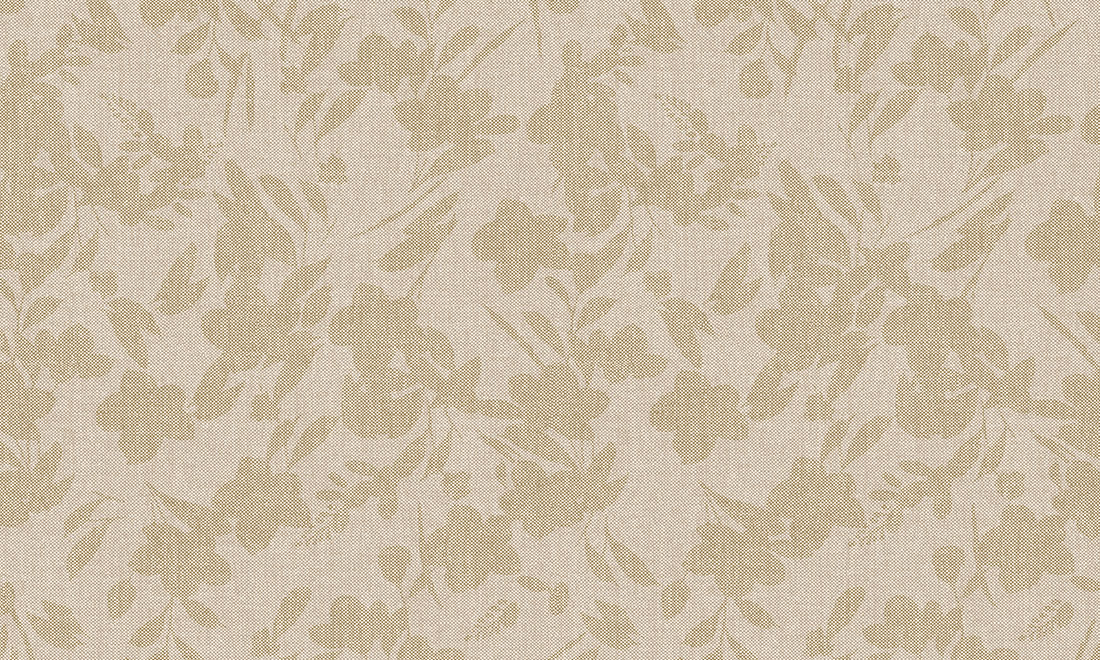 Bouton d'or 80063