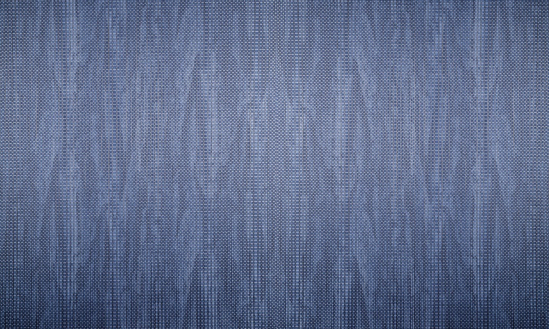 Breeze 56100