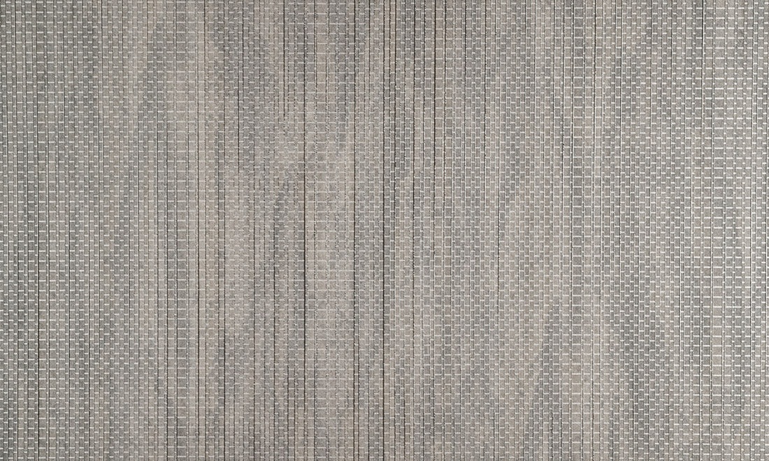 Breeze 56101