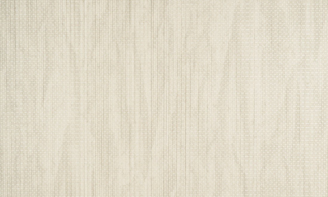 Breeze 56102