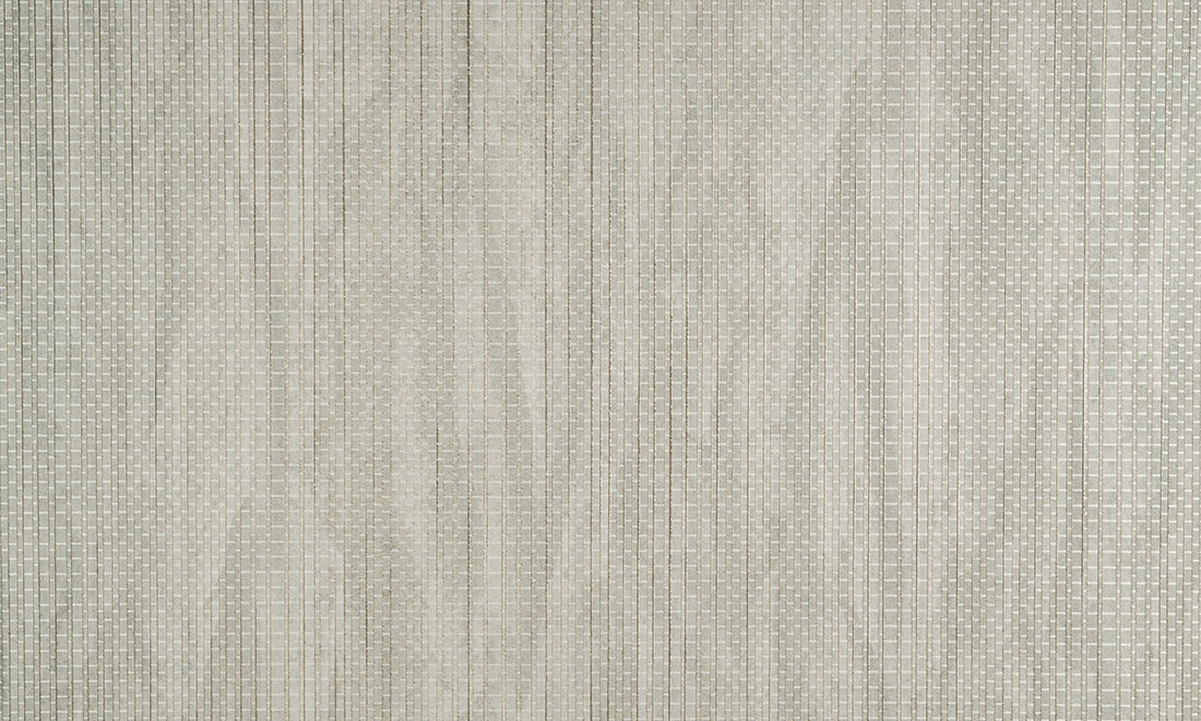 Breeze 56103