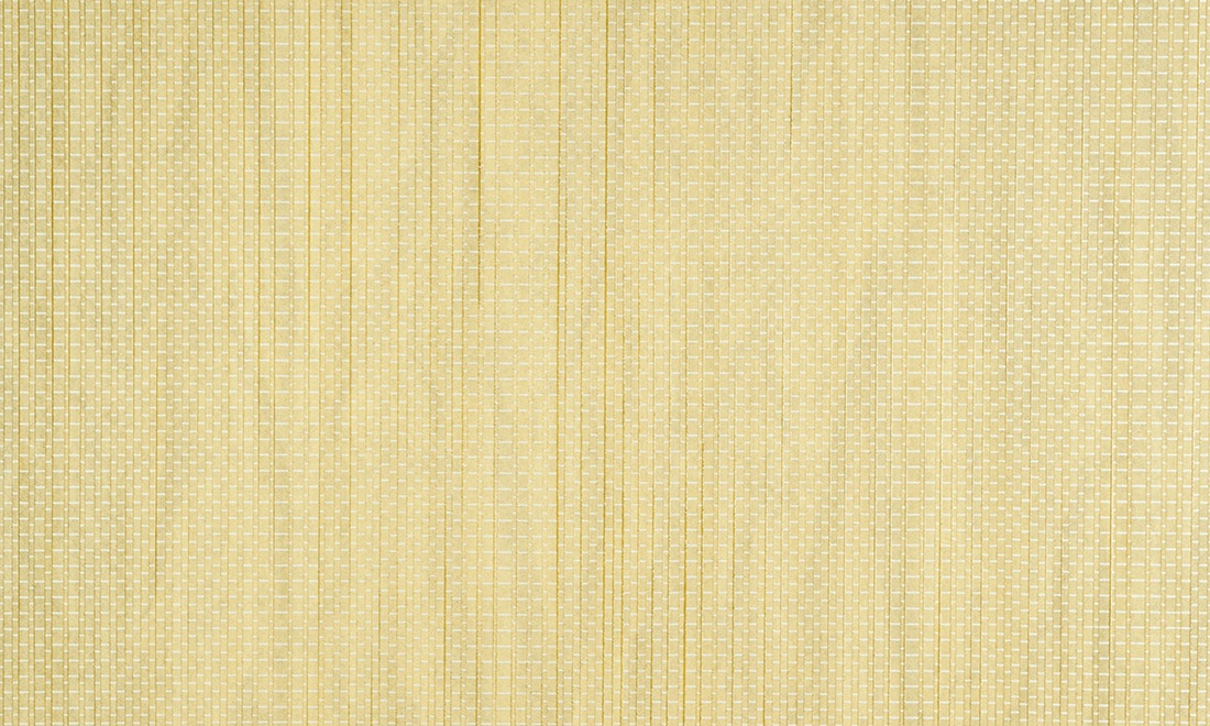 Breeze 56104